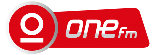 onefm-logo