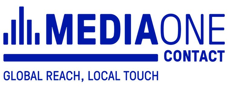 Media One Contact