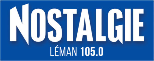 lfm-logo