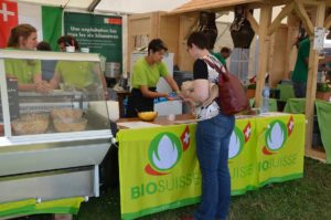 agriculture festival suisse